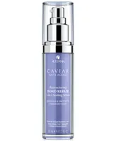 Alterna Caviar Anti-Aging Restructuring Bond Repair 3-In-1 Sealing Serum, 1.7