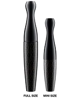 Mac Mini Mac In Extreme Dimension Lash Mascara