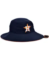 '47 Brand Houston Astros Panama Bucket