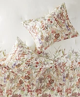 Madison Park Mariana 7-Pc. Comforter Set