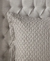 Madison Park Signature Sanctuary 8-Pc. Comforter Set, Queen