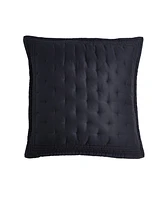 Donna Karan New York Essential Silk Euro Sham