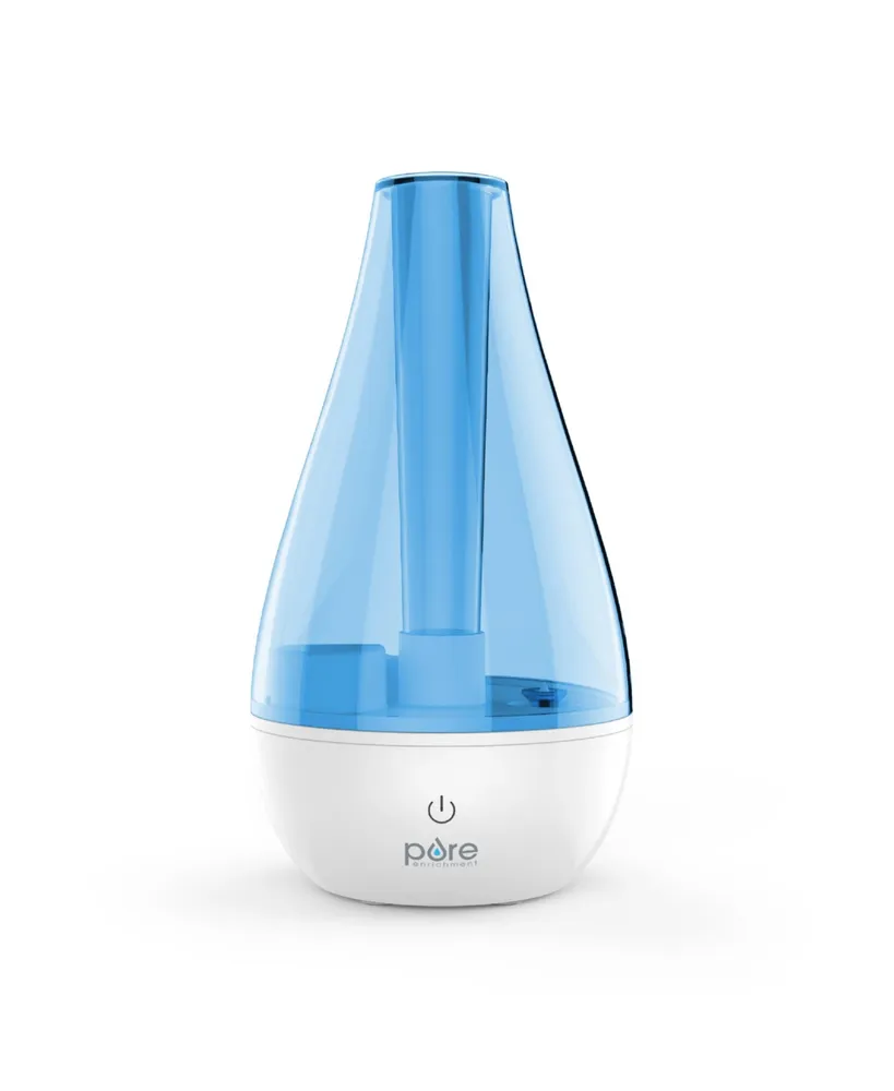 Pure Enrichment MistAire Studio Ultrasonic Cool Mist Humidifier