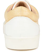 Journee Collection Women's Lynz Sneakers