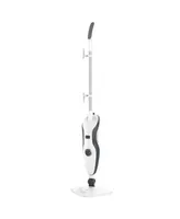 True & Tidy Stm-500 1500W Heavy Duty Steam Mop