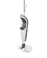 True & Tidy Stm-500 1500W Heavy Duty Steam Mop