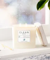 Clean Fragrance Rain Room Spray, 5
