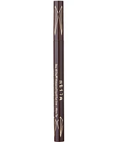 Stila Stay All Day Waterproof Liquid Eye Liner - Micro Tip