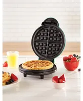 Dash Express Waffle Maker