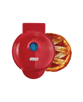 Dash Mini Pie Maker