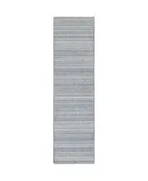 Liora Manne Dakota Stripe Rug