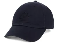 Nike Futura Heritage 2.0 Cap