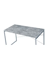 Acme Furniture Jurgen Desk