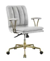 Acme Furniture Damir Office Chair