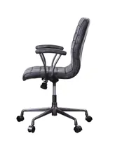 Acme Furniture Barack Executive Office Chair