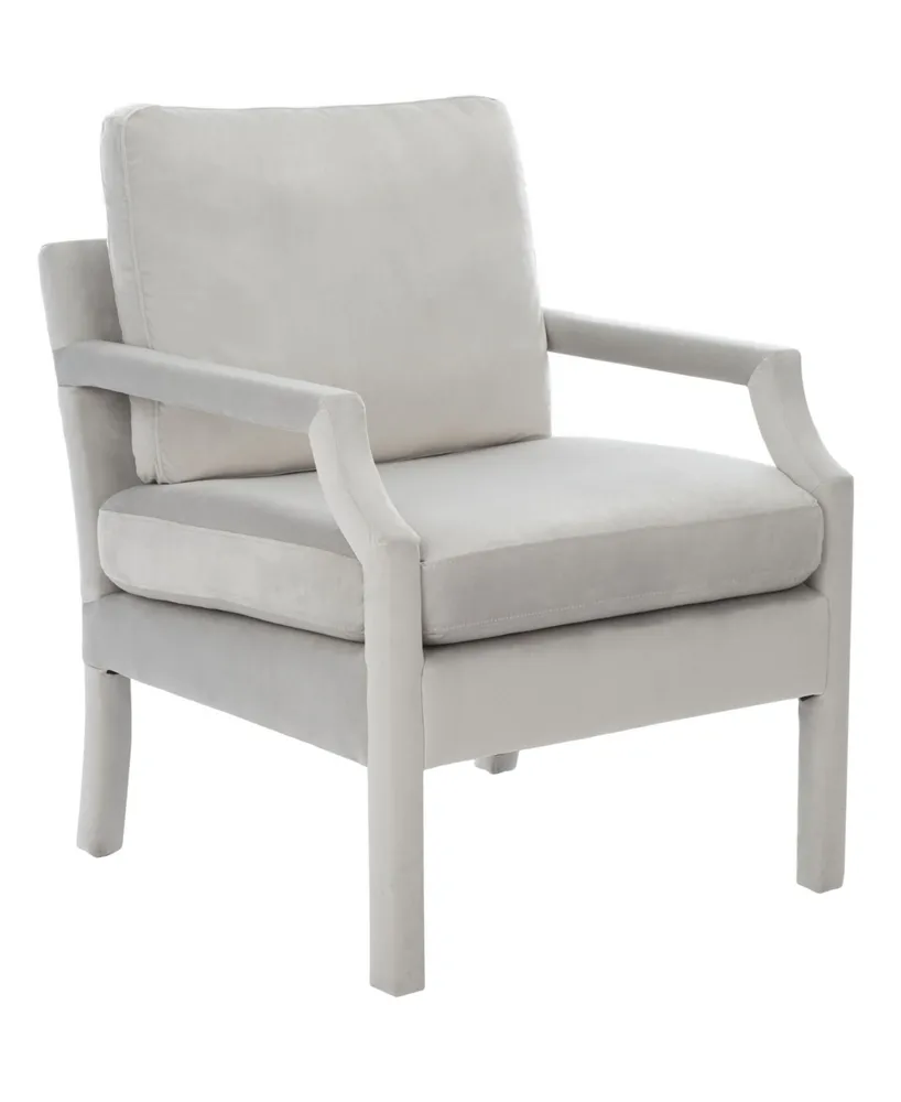 Safavieh Genoa Arm Chair