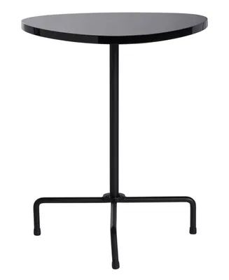 Safavieh Berlin Side Table