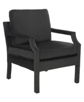 Safavieh Genoa Arm Chair