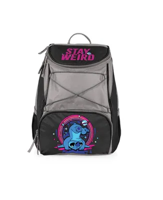 Oniva Disney's Lilo and Stitch Backpack Cooler