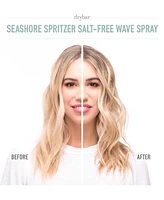 Drybar Seashore Spritzer Salt-Free Wave Spray