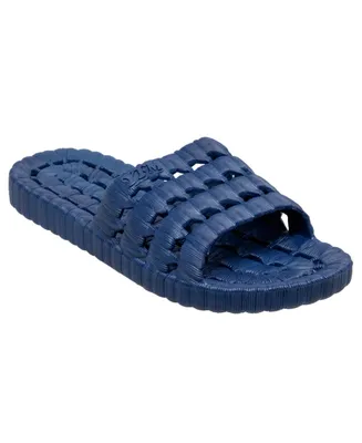 Tecs Men's Relax Sandal