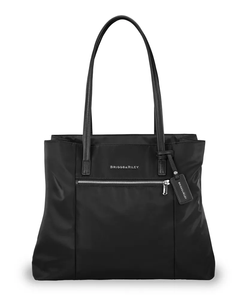 Briggs & Riley Rhapsody Essential Tote