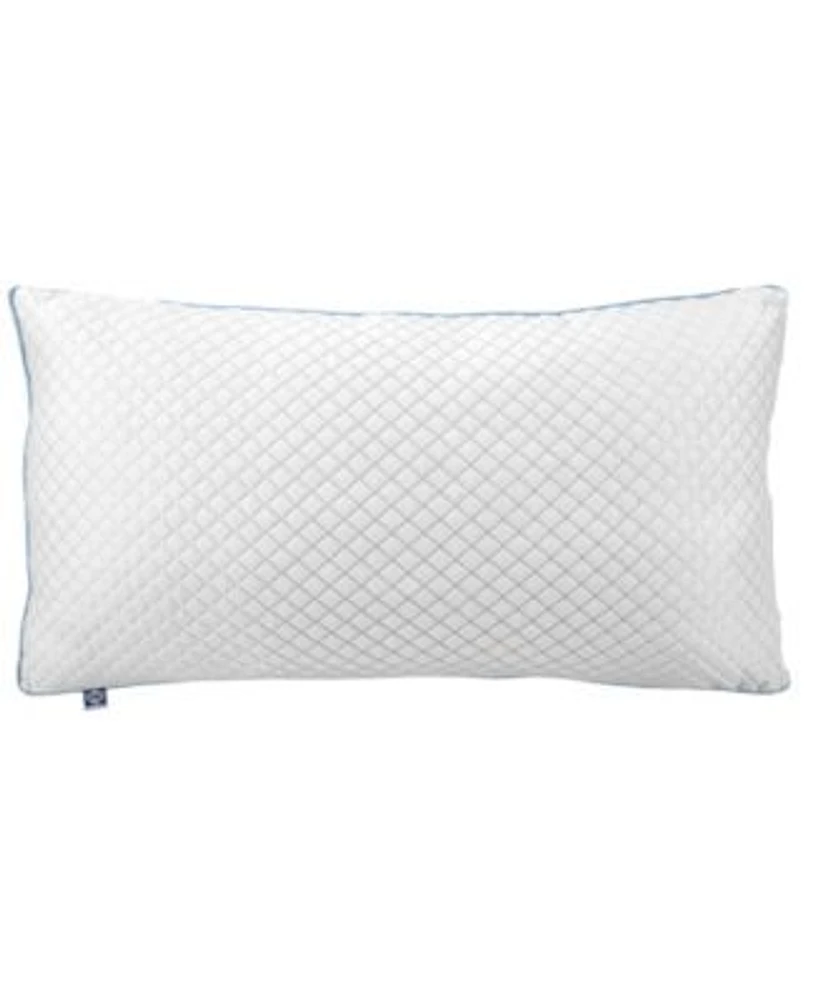 Sealy Frost Pillows