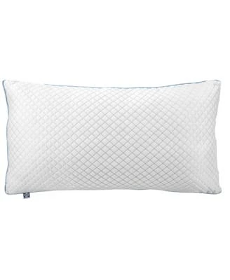 Sealy Frost Pillows