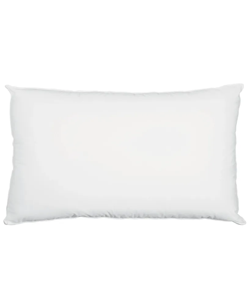 Sealy All Positions Adjustable Support Pillow