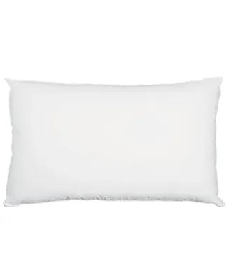 Sealy All Positions Adjustable Support Pillow