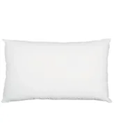 Sealy All Positions Adjustable Support Pillow