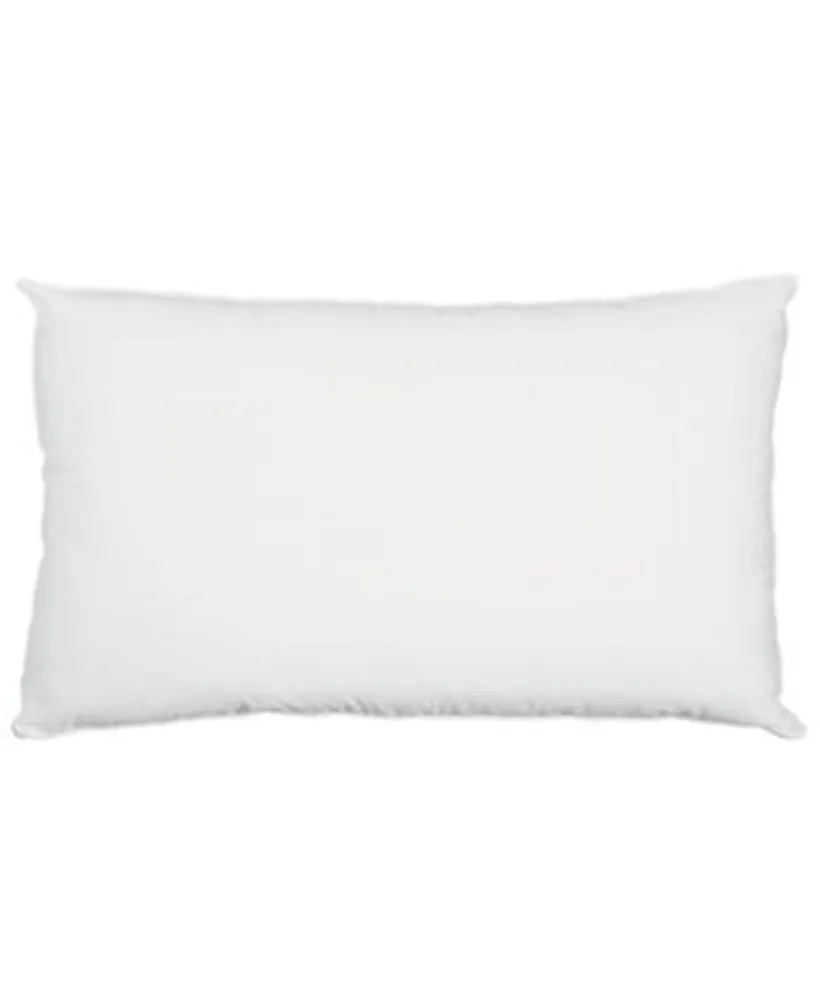 Sealy All Positions Adjustable Support Pillows