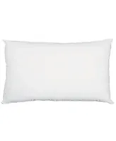 Sealy All Positions Adjustable Support Pillows