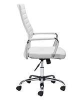 Zuo Primero Office Chair
