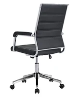 Zuo Liderato Office Chair