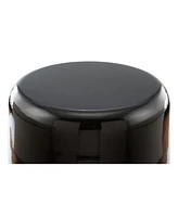 Zuo Density Side Table