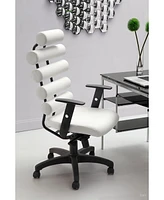 Zuo Unico Office Chair