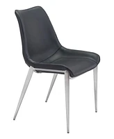 Zuo Magnus Dining Chair