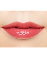 Koh Gen Do Maifanshi Lip Gloss