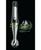 Braun MultiQuick 7 Hand Blender