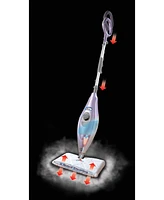 Shark S3501 Steam Pocket Mop