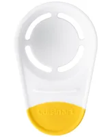 Cuisinart Egg Separator