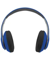 iLive Wireless Bluetooth Headphones, IAHB48MBU