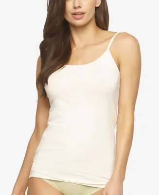 Felina Cotton Cami