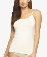 Felina Cotton Cami