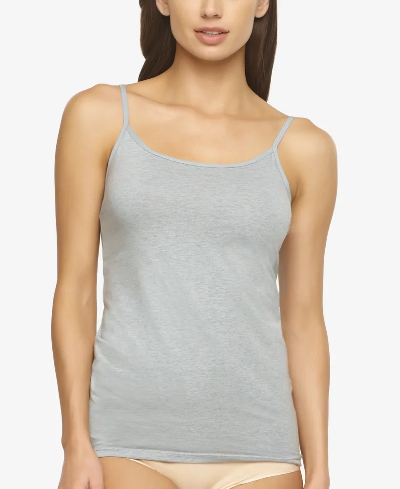 Felina Cotton Cami