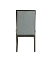 Picket House Furnishings Holden Standard Height Side Chair Set