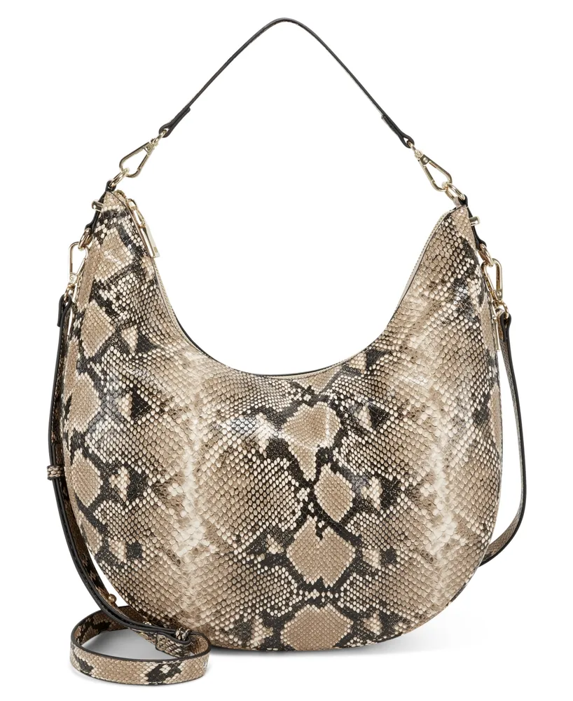 I.n.c. International Concepts Kolleene Hobo, Created for Macy's