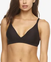 Felina Blissful Comfort Bra