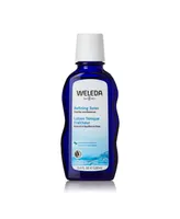 Weleda Refining Toner, 3.4 oz